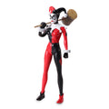 Productafbeelding Harley Quinn - Rebirth Bendyfigs Figuur 18 cm