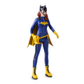 Productafbeelding Batman - Batgirl Bendyfigs Figuur 18 cm