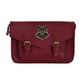Productafbeelding Harry Potter - Hogwarts Wapen Handtas