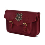 Productafbeelding Harry Potter - Hogwarts Wapen Handtas