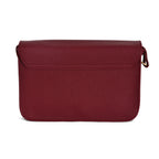 Productafbeelding Harry Potter - Hogwarts Wapen Handtas
