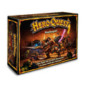 Productafbeelding HeroQuest - Basisspel