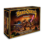 Productafbeelding HeroQuest - Basisspel