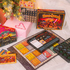 Productafbeelding HeroQuest - Basisspel
