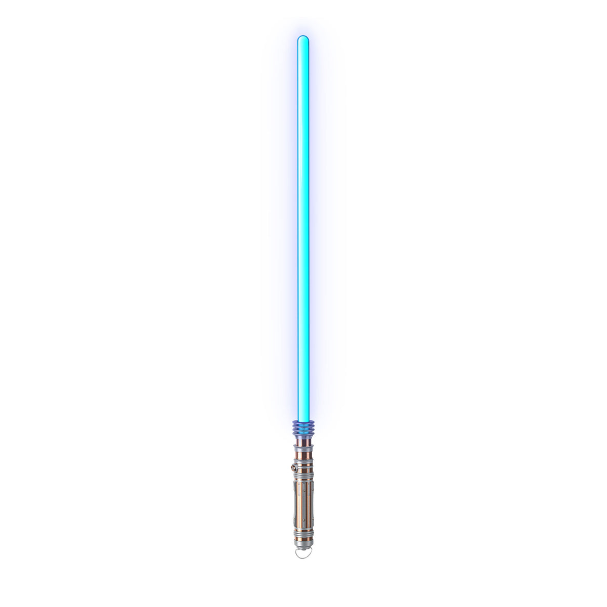 Product image Star Wars - Leia Organa Force FX Elite Lightsaber
