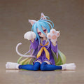 Image produit No Game No Life - Figurine Shiro