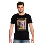 Produktbild Fruits Basket - Welcome Back T-Shirt schwarz