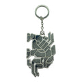 Productafbeelding Horizon - Tremortusk Sleutelhanger