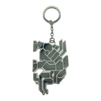 Productafbeelding Horizon - Tremortusk Sleutelhanger