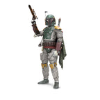 Productafbeelding Star Wars - Boba Fett Deluxe Actiefiguur 15,3 cm