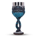 Productafbeelding Witcher - Ciri Chalice deluxe
