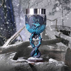 Productafbeelding Witcher - Ciri Chalice deluxe