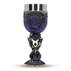 Image produit Witcher - Calice Yennefer de luxe
