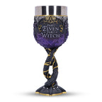 Image produit Witcher - Calice Yennefer de luxe