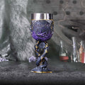 Image produit Witcher - Calice Yennefer de luxe