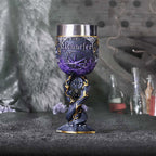 Image produit Witcher - Calice Yennefer de luxe