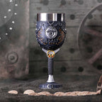 Productafbeelding Witcher - Geralt Deluxe Beker