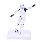 Productafbeelding Stormtrooper Voetballer Figuur - Star Wars