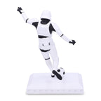 Productafbeelding Stormtrooper Voetballer Figuur - Star Wars