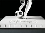 Productafbeelding Stormtrooper Voetballer Figuur - Star Wars