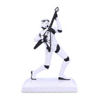 Produktbild Stormtrooper Rockstar Figur - Star Wars
