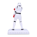 Produktbild Stormtrooper Boxer Figur - Star Wars