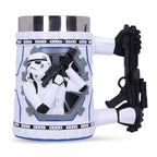 Image produit Star Wars - Mug Deluxe Stormtrooper