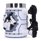 Image produit Star Wars - Mug Deluxe Stormtrooper