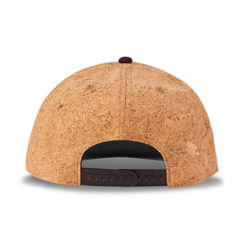 Image produit Guardiens de la Galaxie - Je suis Groot Snapback Cap Liège