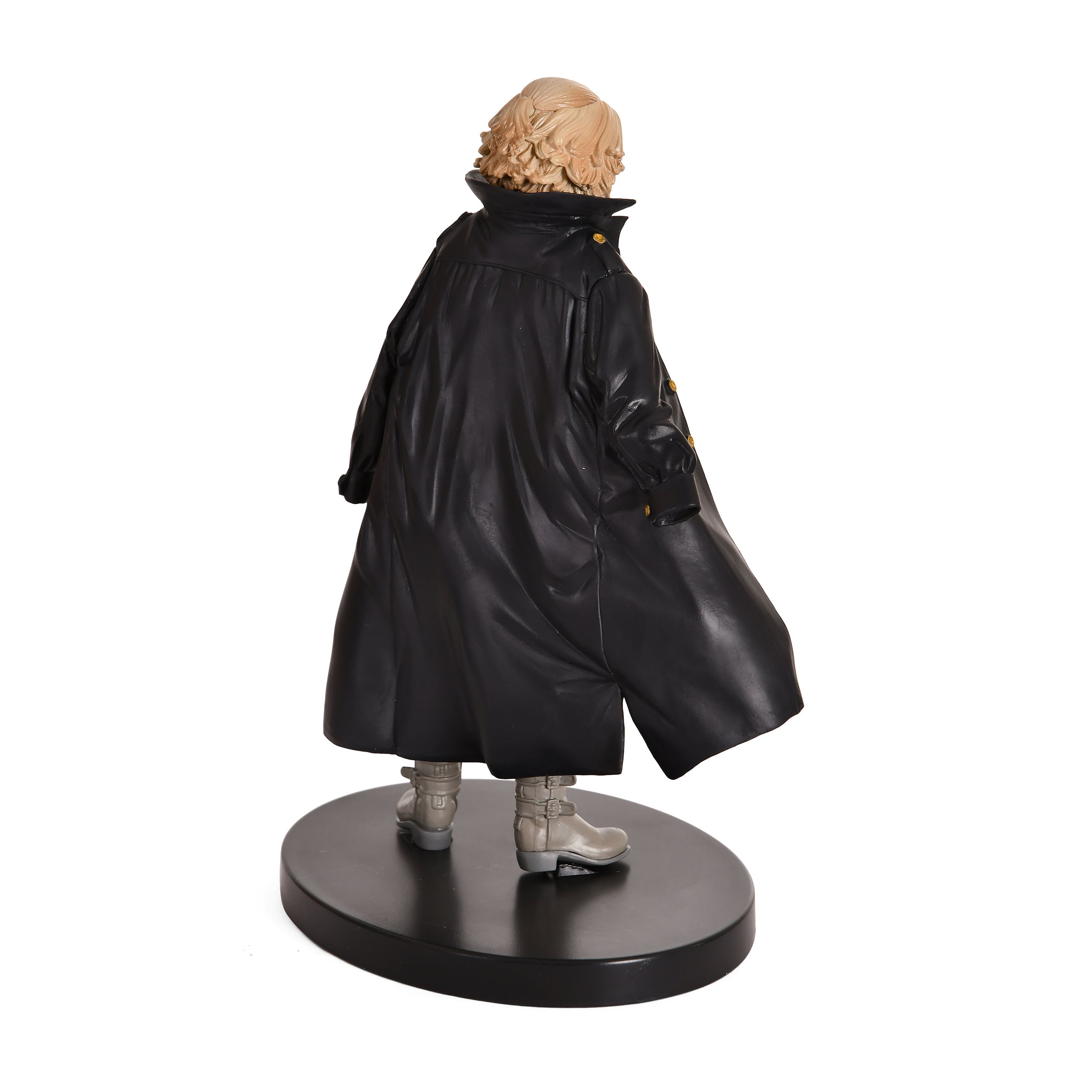Productafbeelding Tokyo Revengers - Manjiro Sano Figuur