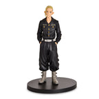 Produktbild Tokyo Revengers - Ken Ryuguji Figur