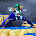 Productafbeelding Dragon Ball Z - Zarbon Actiefiguur