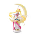 Image produit Sailor Moon - Figurine Bright Moon
