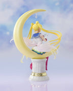Image produit Sailor Moon - Figurine Bright Moon