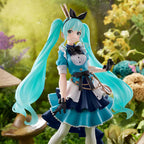Produktbild Hatsune Miku - Alice Figur