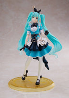 Produktbild Hatsune Miku - Alice Figur