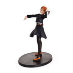 Productafbeelding Jujutsu Kaisen - Nobara Kugisaki Figuur