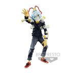 Productafbeelding My Hero Academia - Tomura Shigaraki Figuur