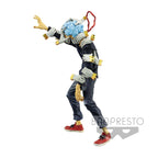 Productafbeelding My Hero Academia - Tomura Shigaraki Figuur