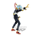 Productafbeelding My Hero Academia - Tomura Shigaraki Figuur