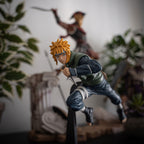 Productafbeelding Naruto Shippuden - Namikaze Minato Figuur