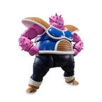 Productafbeelding Dragon Ball Z - Dodoria Actiefiguur