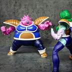 Productafbeelding Dragon Ball Z - Dodoria Actiefiguur
