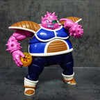Productafbeelding Dragon Ball Z - Dodoria Actiefiguur