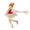 Image produit Card Captor Sakura - Figurine Rocket Beat