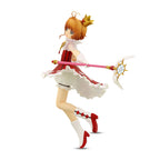 Image produit Card Captor Sakura - Figurine Rocket Beat