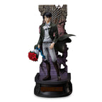 Produktbild Attack on Titan - Levi Birthday Scale Figur 1:7