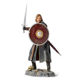 Image produit Le Seigneur des Anneaux - Statue Deluxe d'Art BDS de Boromir