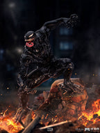 Image produit Statue de luxe Venom BDS Art Scale