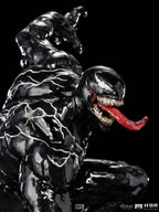 Image produit Statue de luxe Venom BDS Art Scale